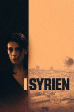I Syrien