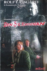 Sæson 5