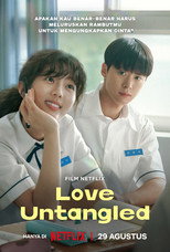 Love Untangled