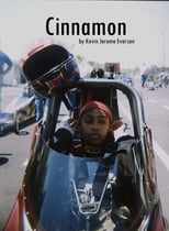 Cinnamon (2006)