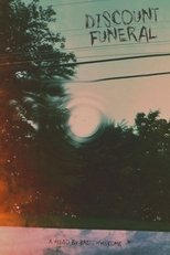 Discount Funeral Discount Funeral