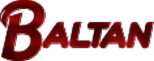 Baltan