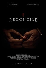 Reconcile poster movie