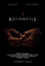 Reconcile