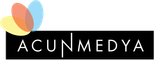 Acun Medya