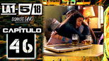 La 1-5/18 Somos uno 1x46 (S01E46)