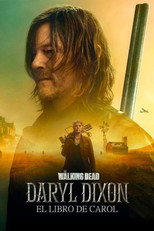 Temporada 2