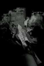 Hellmouth poster