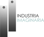 Industria Imaginária