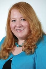 Naomi Long