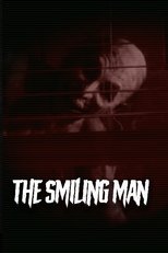 Poster for The Smiling Man