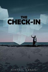 Poster for The Check In