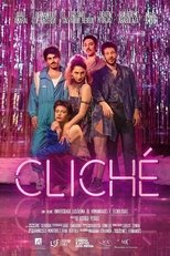 Poster for Cliché