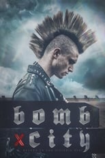 Bomb City (HDRip) Español Torrent