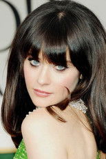Zooey Deschanel Zooey Deschanel