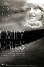 Poster for Emily Cries