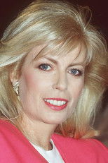 Christiane Krüger Christiane Krüger