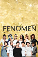 Fenomen