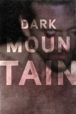 Dark Mountain poster movie