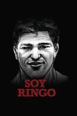 Poster for Soy Ringo 