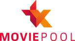 Moviepool