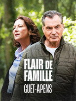 Saison 2