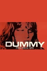 Poster for Dummy