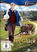 Hans im Glück