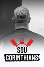 Poster for Sou Corinthians