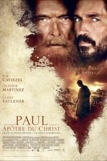 Paul, Apôtre du Christ serie streaming