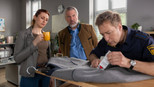 Die Rosenheim-Cops 24x15 (S24E15)