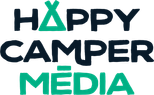 Happy Camper Média