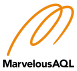 MarvelousAQL
