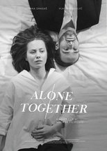 Poster for Alone Together 