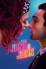 June e John