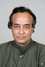 Momtazuddin Ahmed Momtazuddin Ahmed