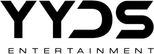 YYDS Entertainment YYDS Entertainment