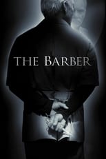 The Barber serie streaming