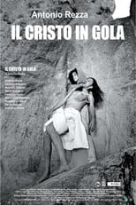 Poster for Il Cristo in gola 