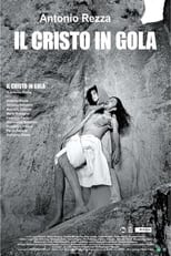 Poster for Il Cristo in gola