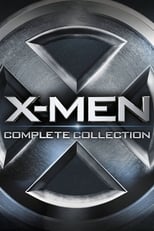 X-Men Collection