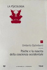 La Psicologia poster