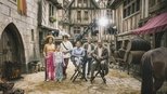 Family Pack-6