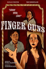 Finger Guns
