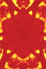 Boa rds of Can ada "Geo gad di"