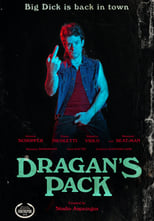 Poster for Dragan's Pack