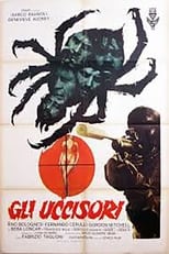 Gli uccisori (1977)