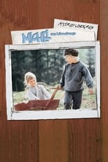 Emil i Lönneberga (samling)