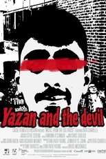 Yazan and the devil
