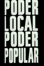 Local Power, Popular Power poster movie